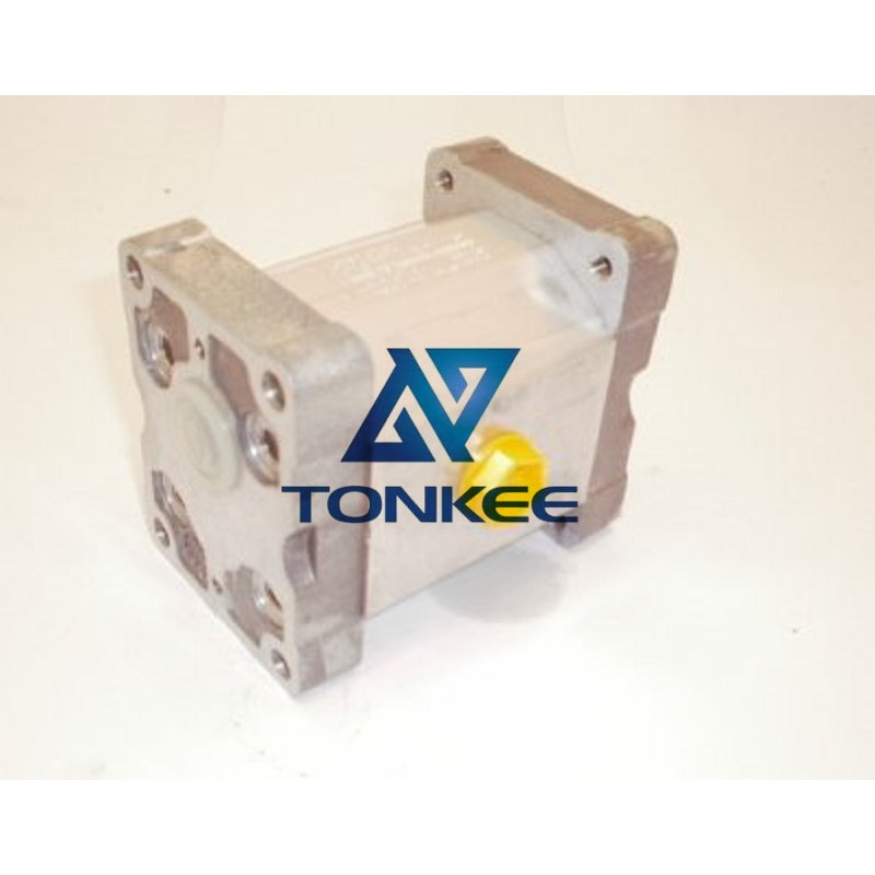 Shop SNP1 C7.8LZATA HYDRAULIC GEAR PUMP | Partsdic®