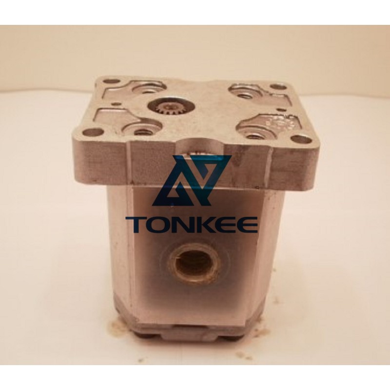 OEM SNP1 C7.8LZATB HYDRAULIC GEAR PUMP | Partsdic®