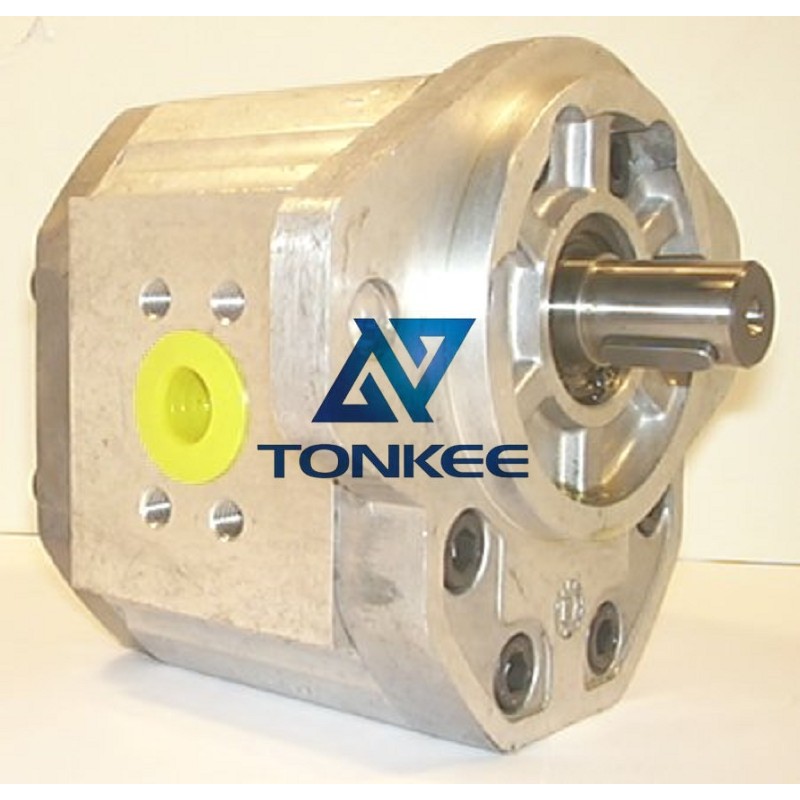 Hot sale SNP3 A22LPSEB HYDRAULIC GEAR PUMP | Partsdic®