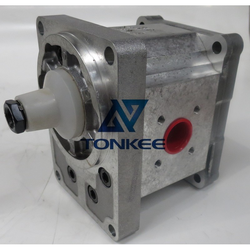 Hot sale SNP3 A22LTDBA HYDRAULIC GEAR PUMP | Partsdic®