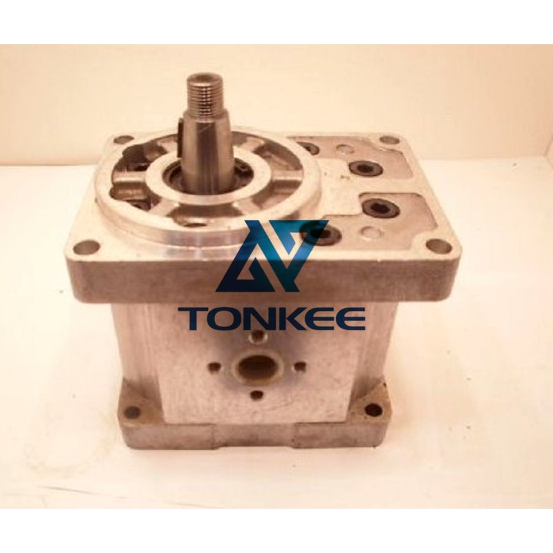 OEM SNP3 A26LKDSA HYDRAULIC GEAR PUMP | Partsdic®