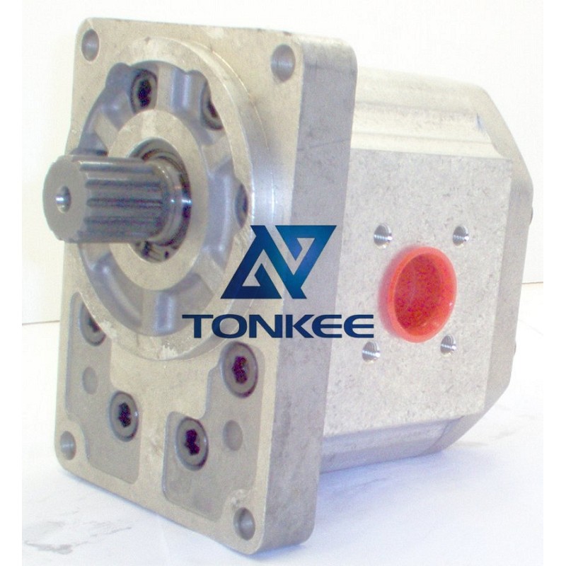 Hot sale SNP3 A26LMDBB HYDRAULIC GEAR PUMP | Partsdic®