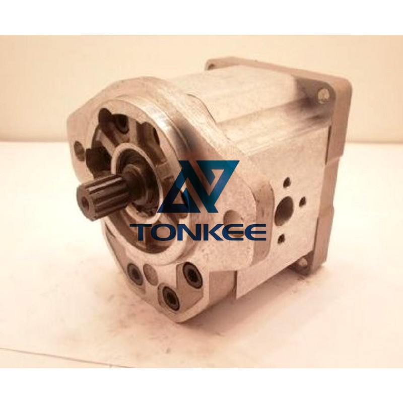 Buy SNP3 A26LSSSA HYDRAULIC GEAR PUMP | Partsdic®