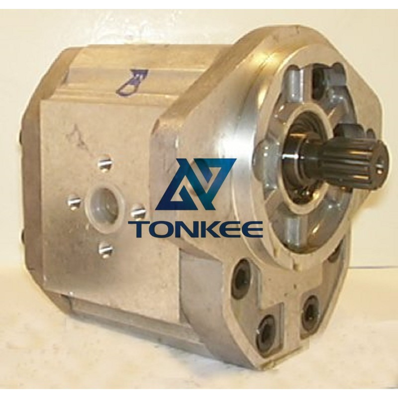 Hot sale SNP3 A26LSSSB HYDRAULIC GEAR PUMP | Partsdic®