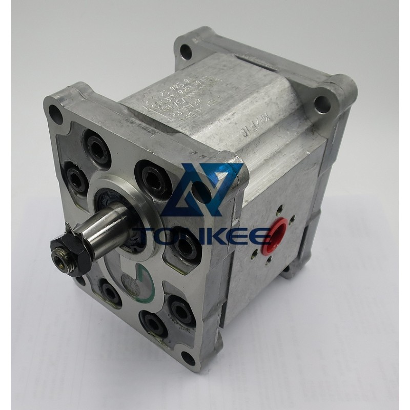 Shop SNP3 A26LTXSA HYDRAULIC GEAR PUMP | Partsdic®