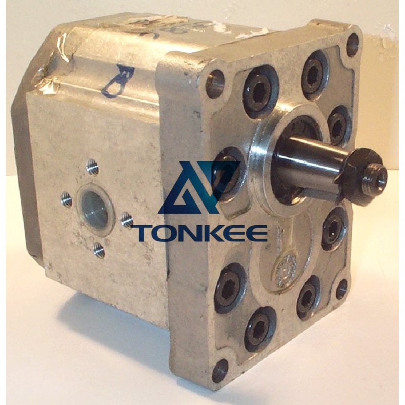 OEM SNP3 A26LTXSB HYDRAULIC GEAR PUMP | Partsdic®