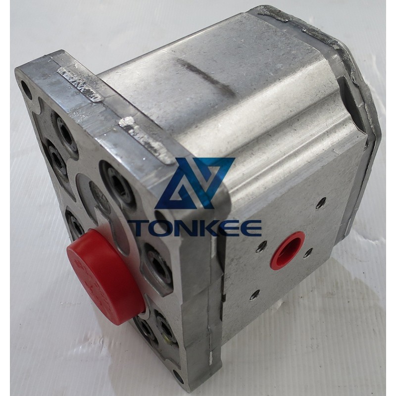 Hot sale SNP3 A26LUHBB HYDRAULIC GEAR PUMP | Partsdic®