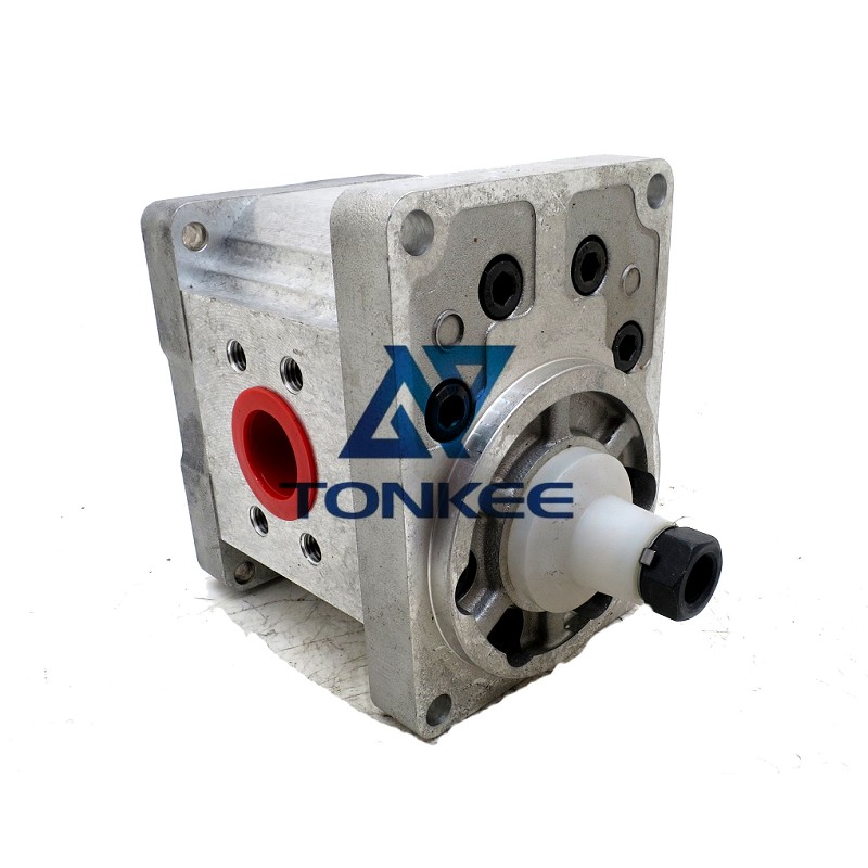 Hot sale SNP3 A33LKDEA HYDRAULIC GEAR PUMP | Partsdic®