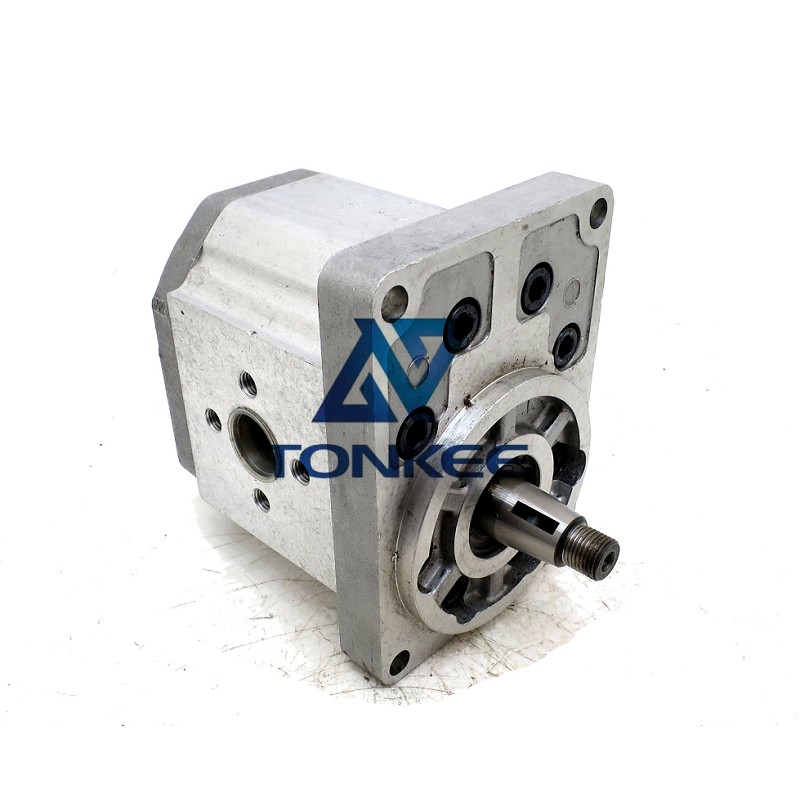 Shop SNP3 A33LKDSB HYDRAULIC GEAR PUMP | Partsdic®