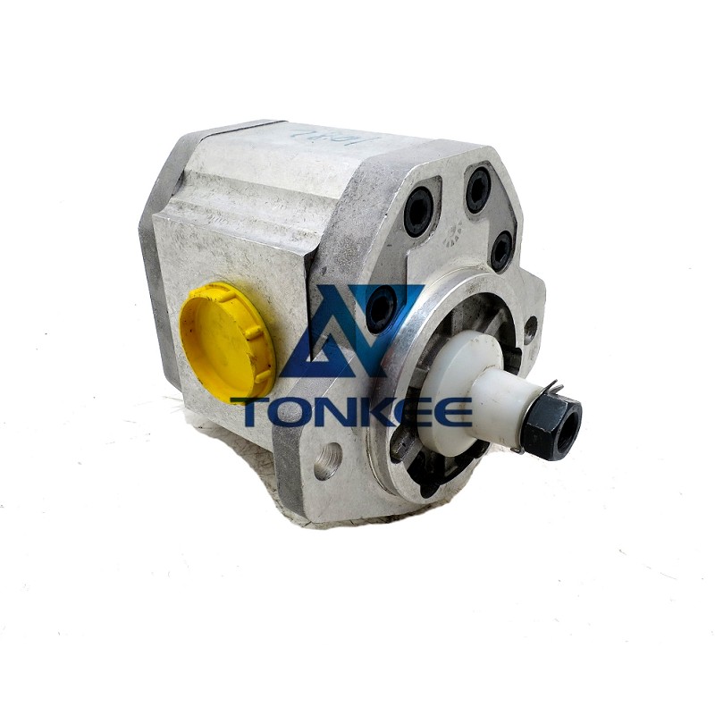 OEM SNP3 A33LKSOB HYDRAULIC GEAR PUMP | Partsdic®