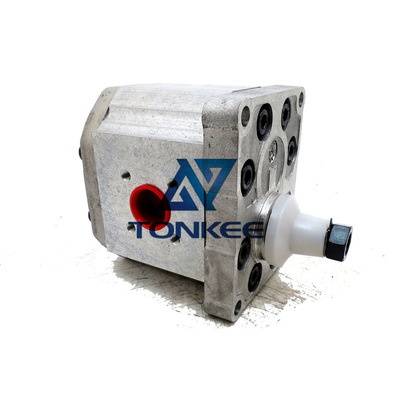 Hot sale SNP3 A33LKXBB HYDRAULIC GEAR PUMP | Partsdic®