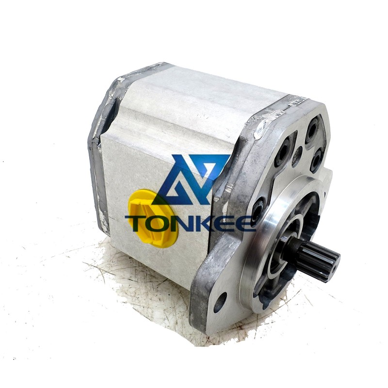 OEM SNP3 A33LSSTB HYDRAULIC GEAR PUMP | Partsdic®