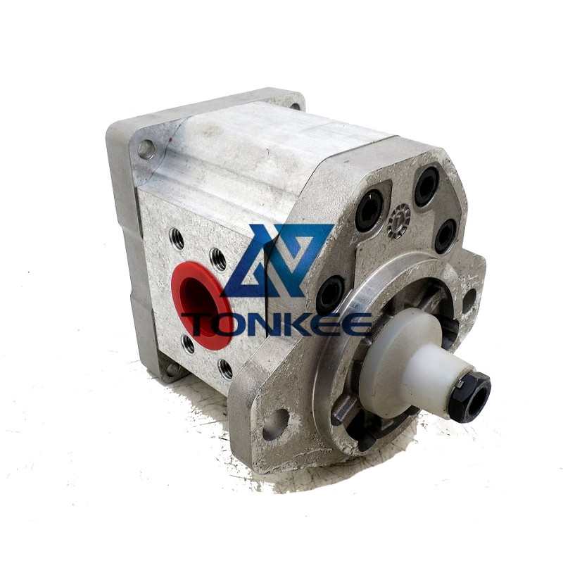 Hot sale SNP3 A33LTSEA HYDRAULIC GEAR PUMP | Partsdic®