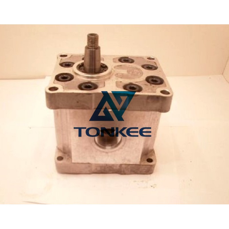 Shop SNP3 A33LTXOA HYDRAULIC GEAR PUMP | Partsdic®