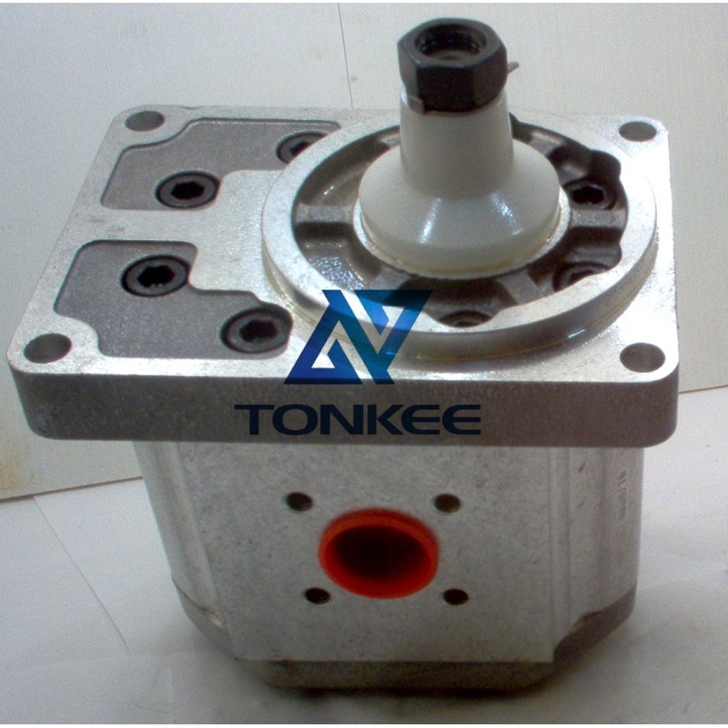 OEM SNP3 A38LKDBB HYDRAULIC GEAR PUMP | Partsdic®