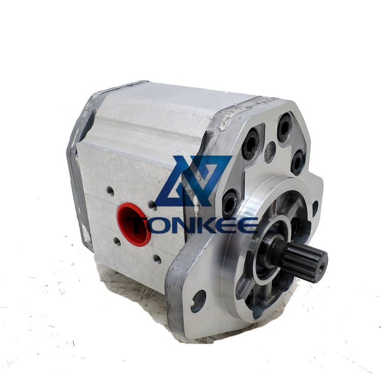 OEM SNP3 A38LSSBB HYDRAULIC GEAR PUMP | Partsdic®