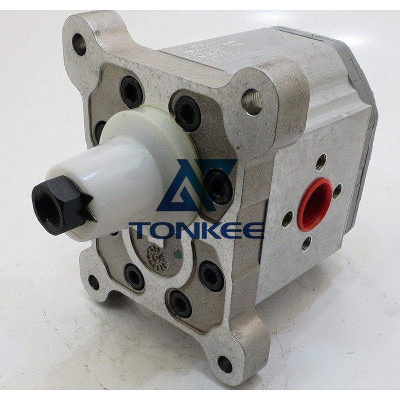 Shop SNP3 A38LTCSB HYDRAULIC GEAR PUMP | Partsdic®