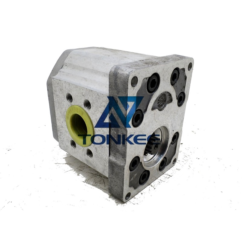 Hot sale SNP3 A38LUHEB HYDRAULIC GEAR PUMP | Partsdic®