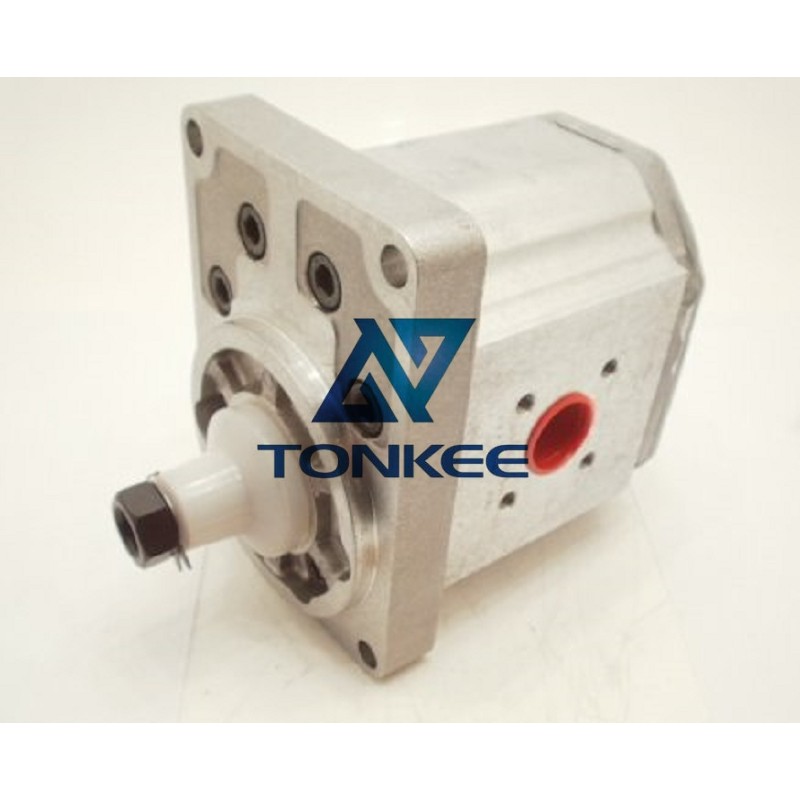 Shop SNP3 A44LKDBB HYDRAULIC GEAR PUMP | Partsdic®