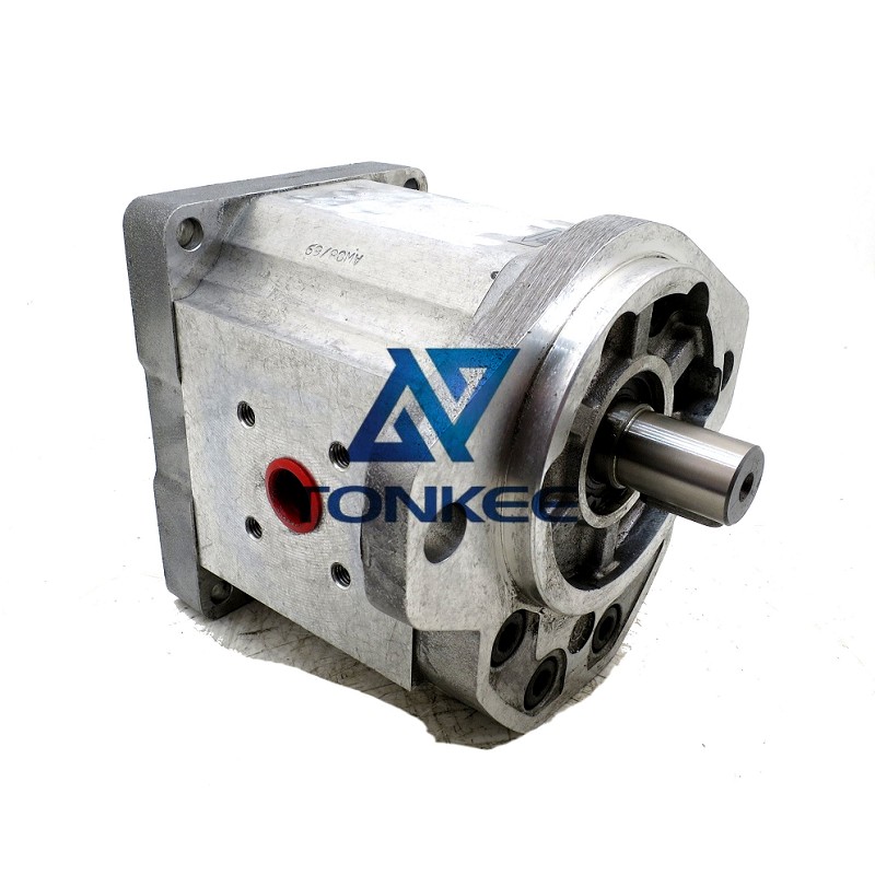 OEM SNP3 A44LLSBA HYDRAULIC GEAR PUMP | Partsdic®