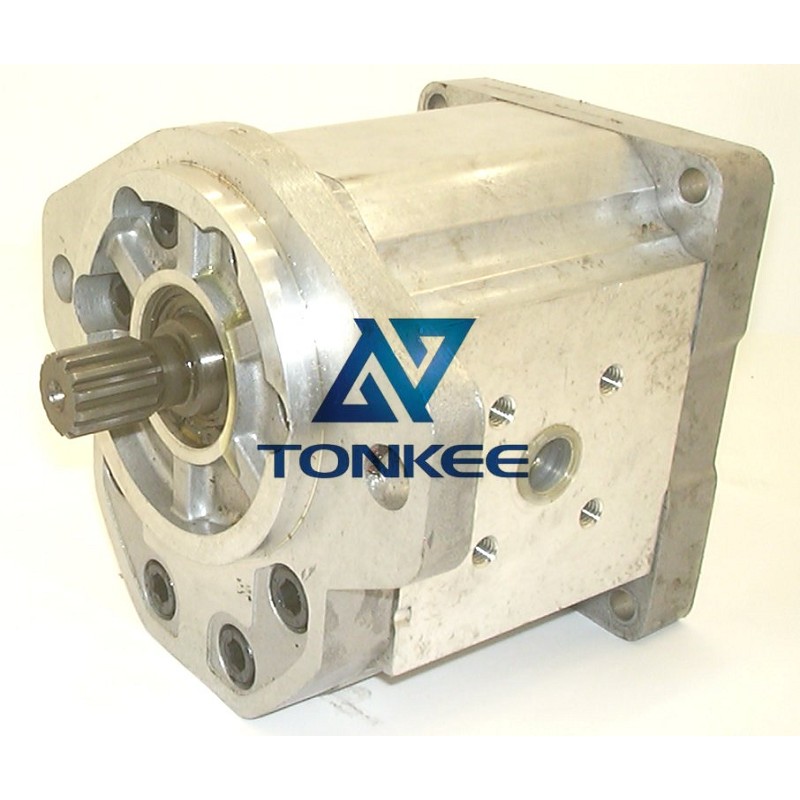 Shop SNP3 A44LSSBA HYDRAULIC GEAR PUMP | Partsdic®