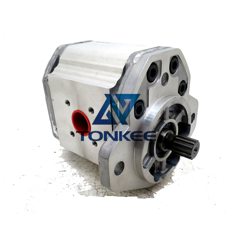 OEM SNP3 A44LSSBB HYDRAULIC GEAR PUMP | Partsdic®