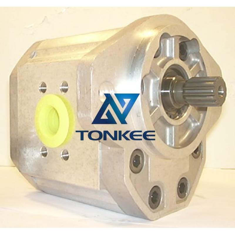 Hot sale SNP3 A44LSSEB HYDRAULIC GEAR PUMP | Partsdic®