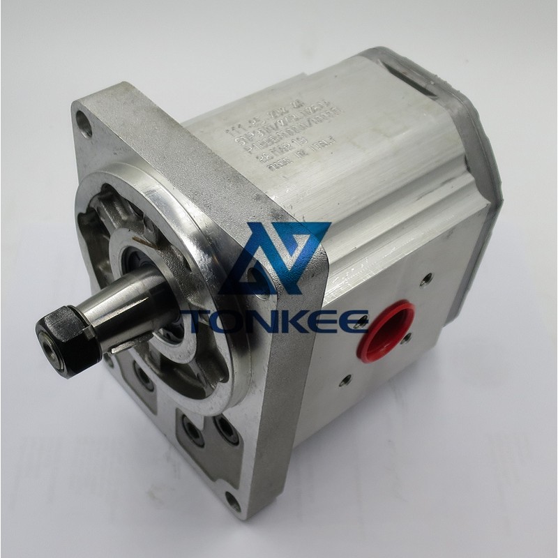 Hot sale SNP3 A48LKDBB HYDRAULIC GEAR PUMP | Partsdic®