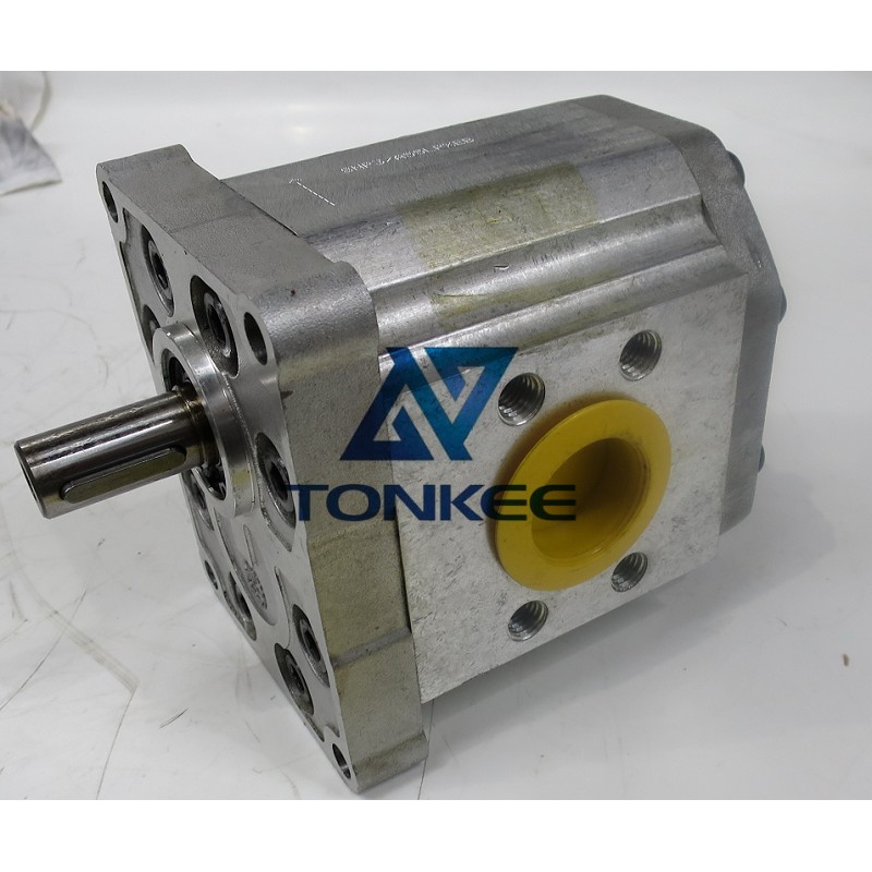 Hot sale SNP3 A55LPXEB HYDRAULIC GEAR PUMP | Partsdic®