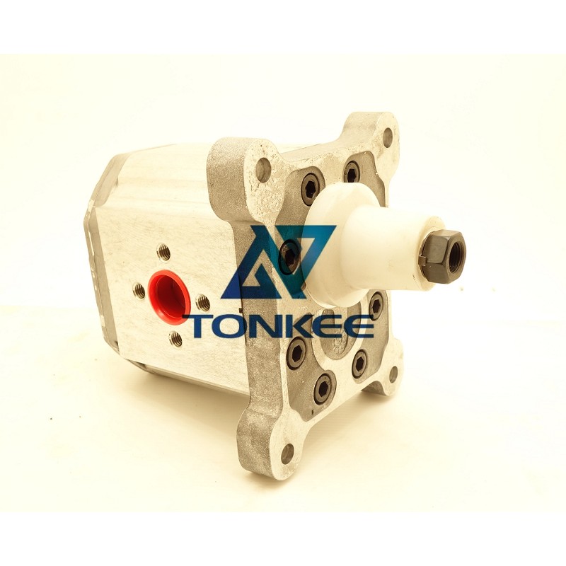  SNP3 A55LTCSB, HYDRAULIC GEAR PUMP | Partsdic® 