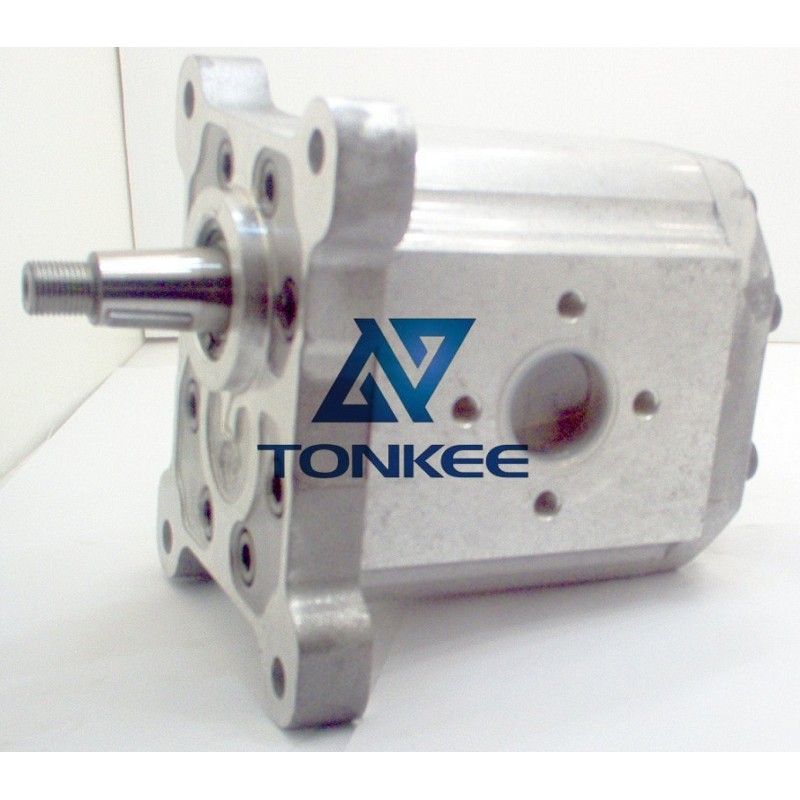 OEM SNP3 A75LTCSB HYDRAULIC GEAR PUMP | Partsdic®