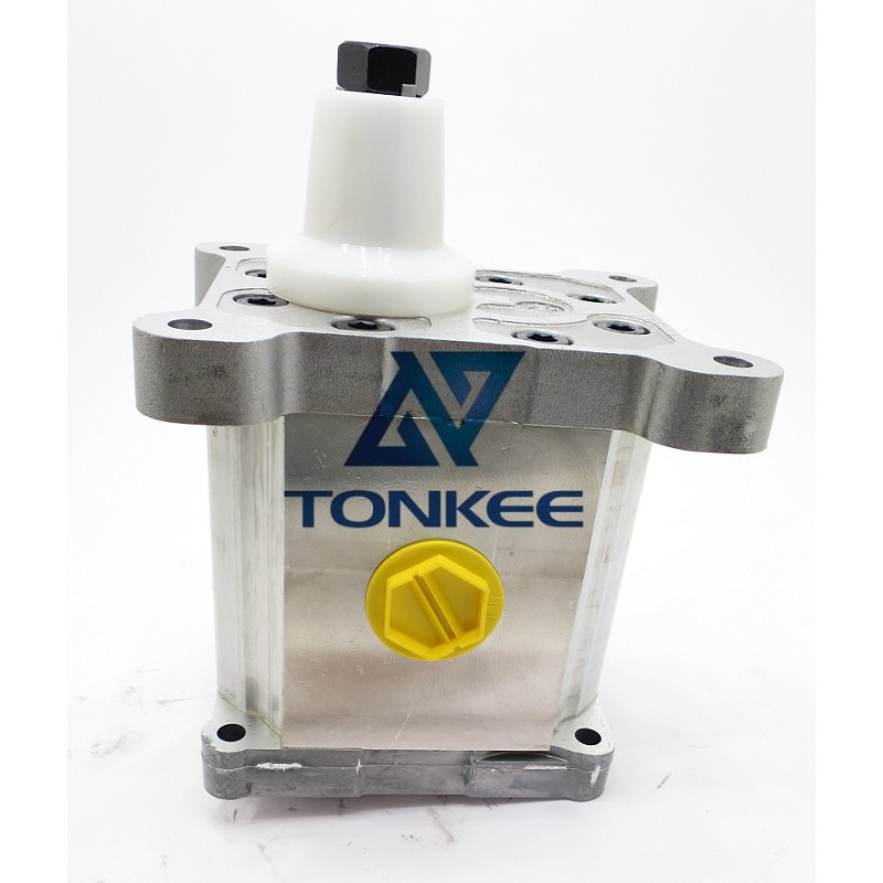 Buy SNP3 A75LTCTA HYDRAULIC GEAR PUMP | Partsdic®