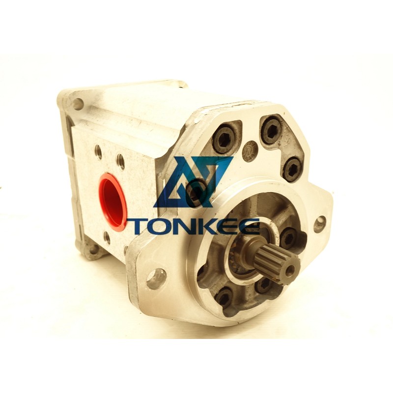 OEM SNP3 A90LSSEA HYDRAULIC GEAR PUMP | Partsdic®