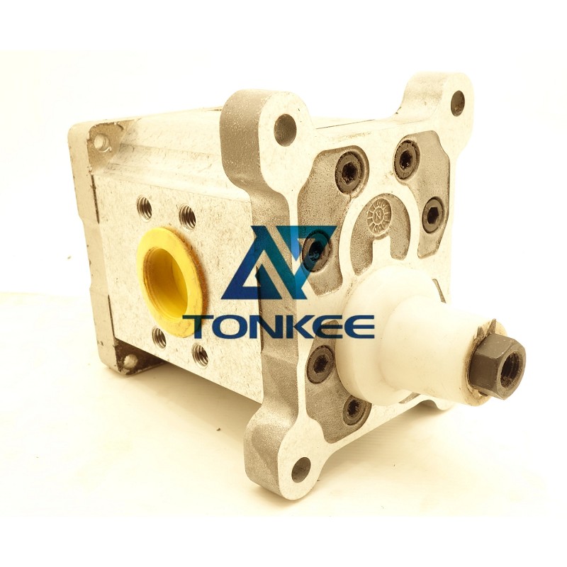 Hot sale SNP3 A90LTCEA HYDRAULIC GEAR PUMP | Partsdic®