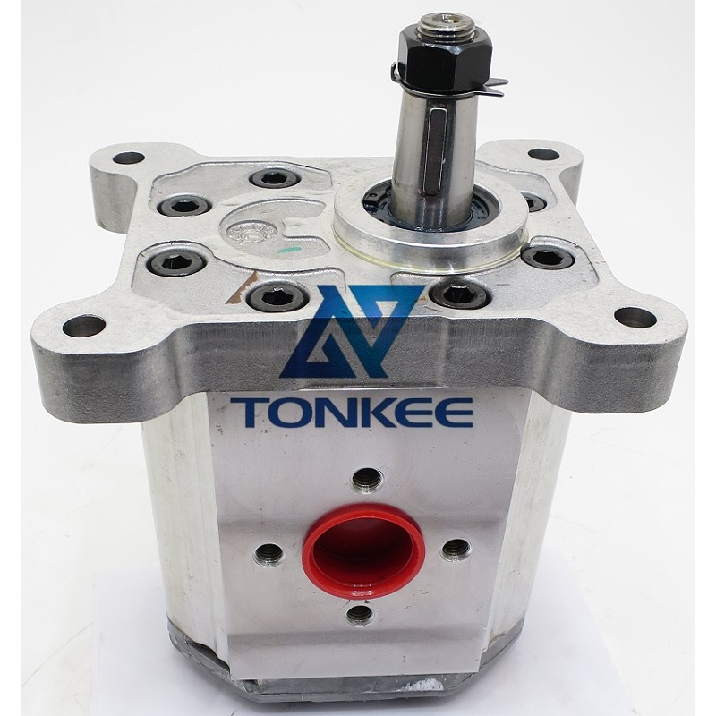 Shop SNP3 A90LTCSB HYDRAULIC GEAR PUMP | Partsdic®