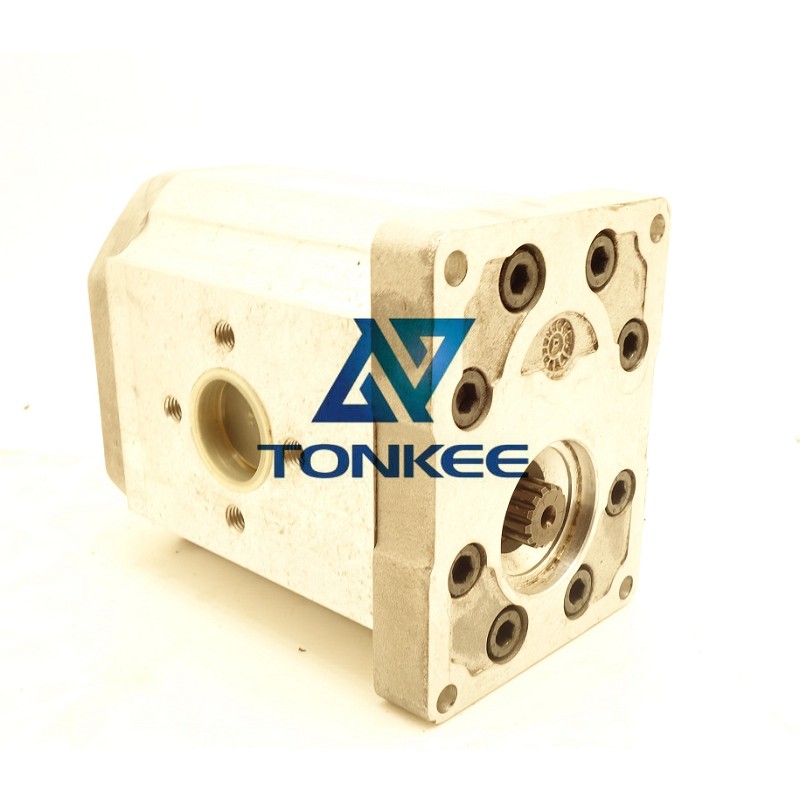 Hot sale SNP3 A90LUHSB HYDRAULIC GEAR PUMP | Partsdic®