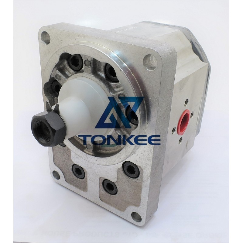 Shop SNP3 C22LKDSB HYDRAULIC GEAR PUMP | Partsdic®