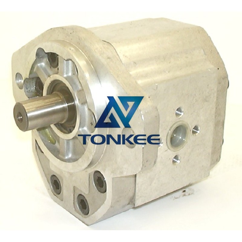 Hot sale SNP3 C22LLSSB HYDRAULIC GEAR PUMP | Partsdic®