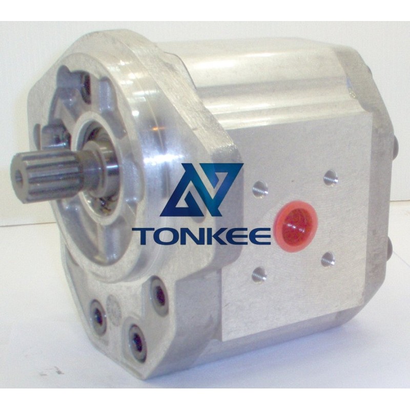 OEM SNP3 C22LSSBB HYDRAULIC GEAR PUMP | Partsdic®