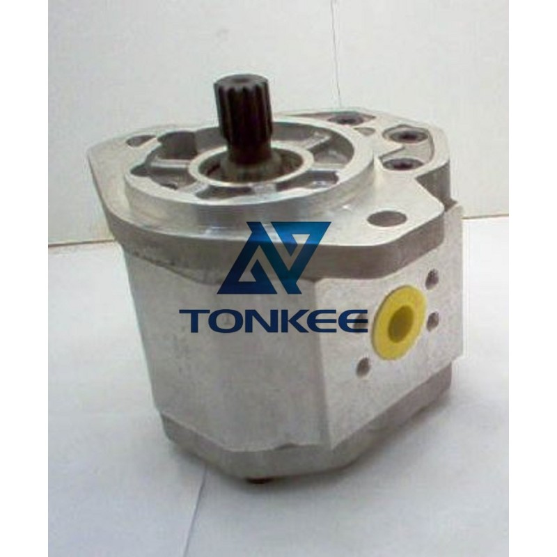 Hot sale SNP3 C22LSSEB HYDRAULIC GEAR PUMP | Partsdic®