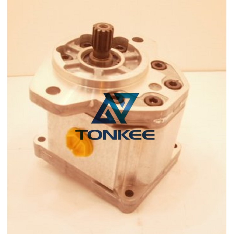 Hot sale SNP3 C22LSSTA HYDRAULIC GEAR PUMP | Partsdic®