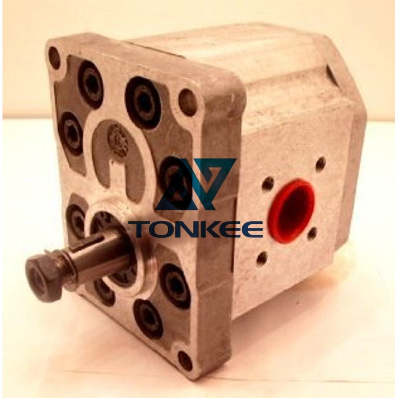 Shop SNP3 C22LTXBB HYDRAULIC GEAR PUMP | Partsdic®