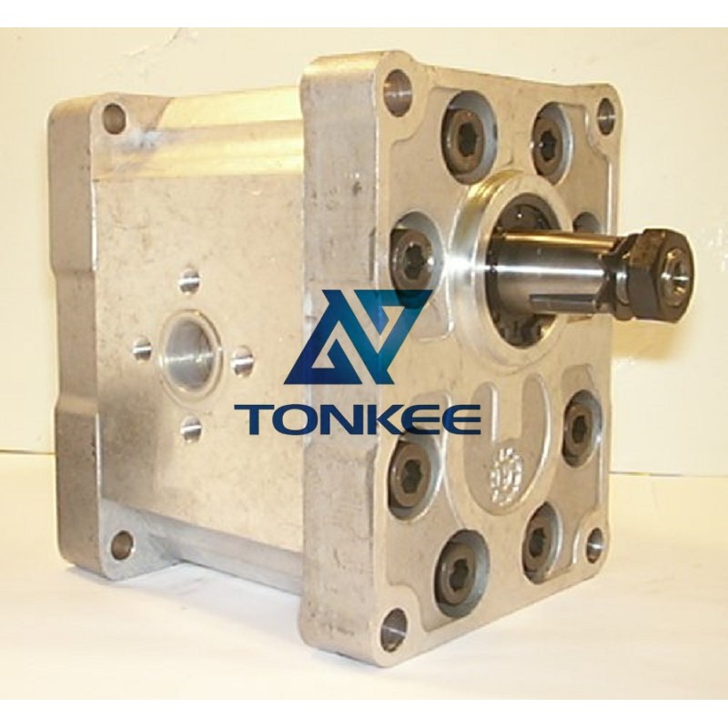 Hot sale SNP3 C22LTXSA HYDRAULIC GEAR PUMP | Partsdic®