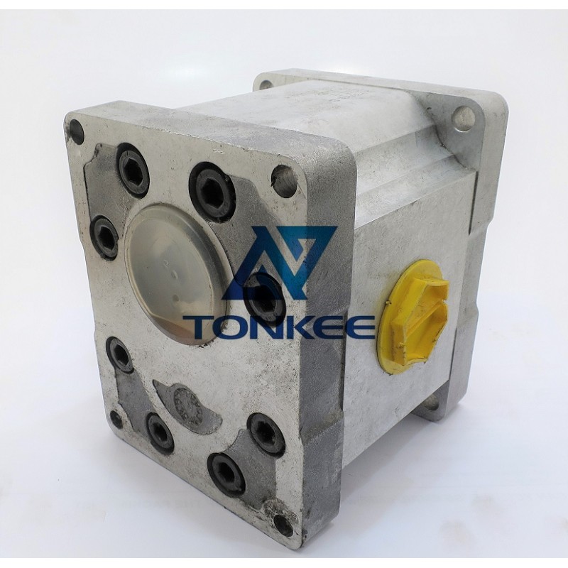 Shop SNP3 C22LUHOA HYDRAULIC GEAR PUMP | Partsdic®