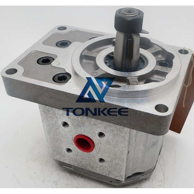 OEM SNP3 C26LKDBB HYDRAULIC GEAR PUMP | Partsdic®