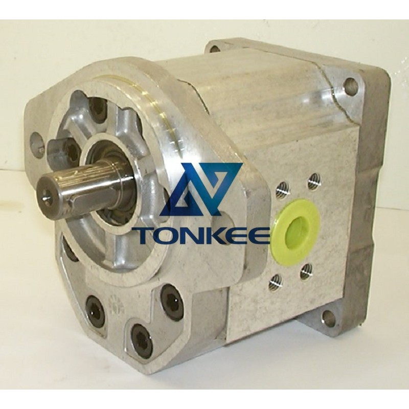 Hot sale SNP3 C26LLSEA HYDRAULIC GEAR PUMP | Partsdic®