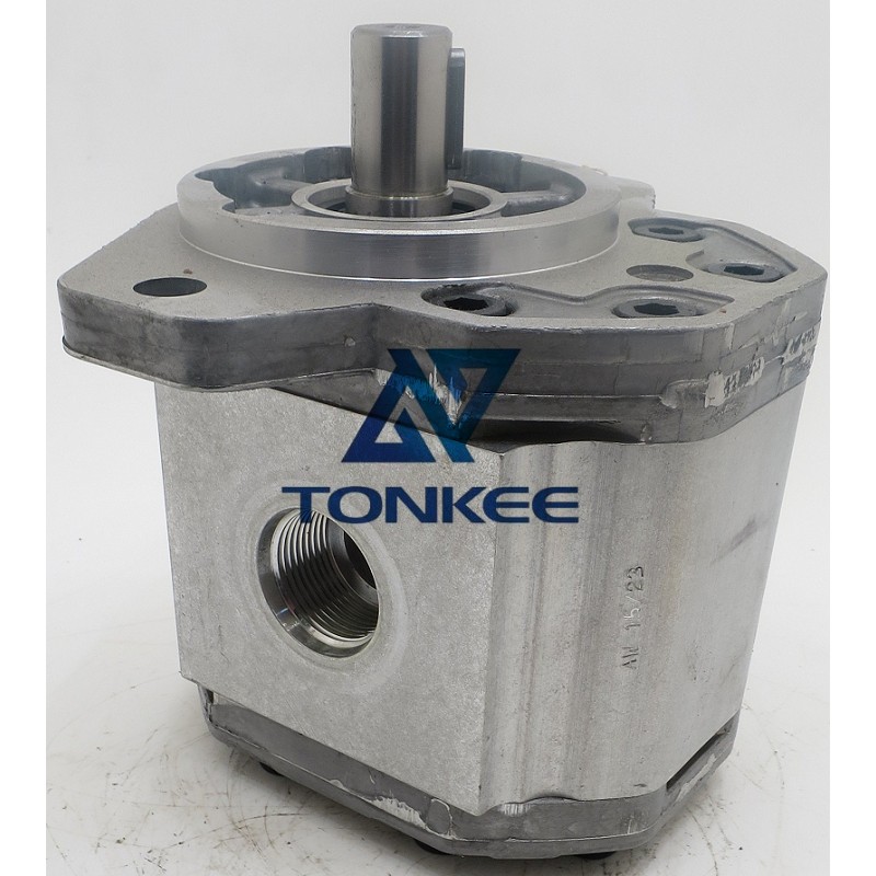 Hot sale SNP3 C26LLSOB HYDRAULIC GEAR PUMP | Partsdic®