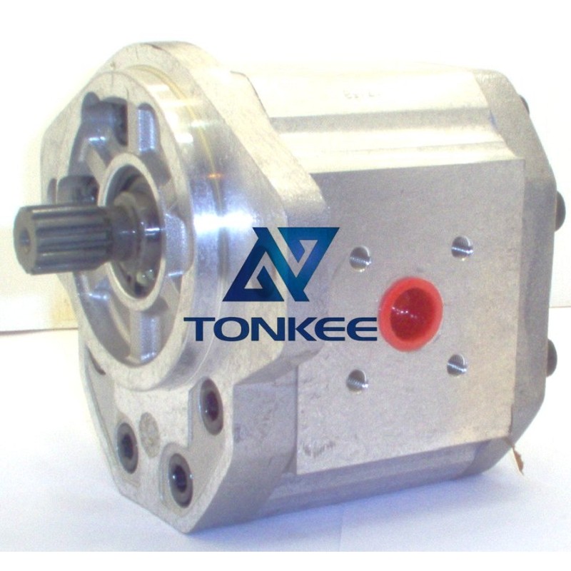 Shop SNP3 C26LSSBB HYDRAULIC GEAR PUMP | Partsdic®