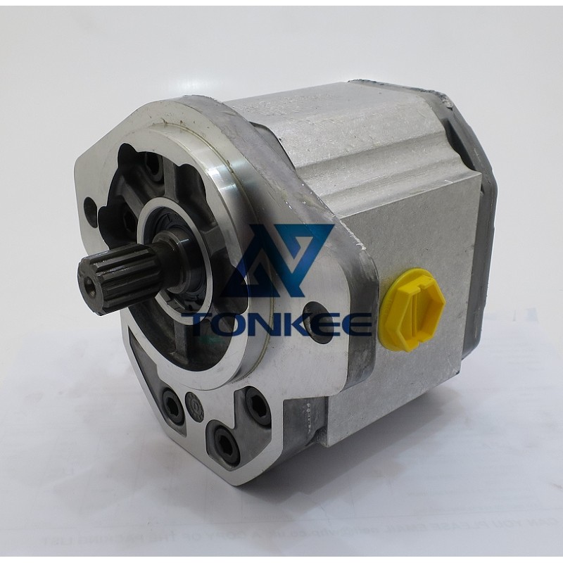 Hot sale SNP3 C26LSSOB HYDRAULIC GEAR PUMP | Partsdic®