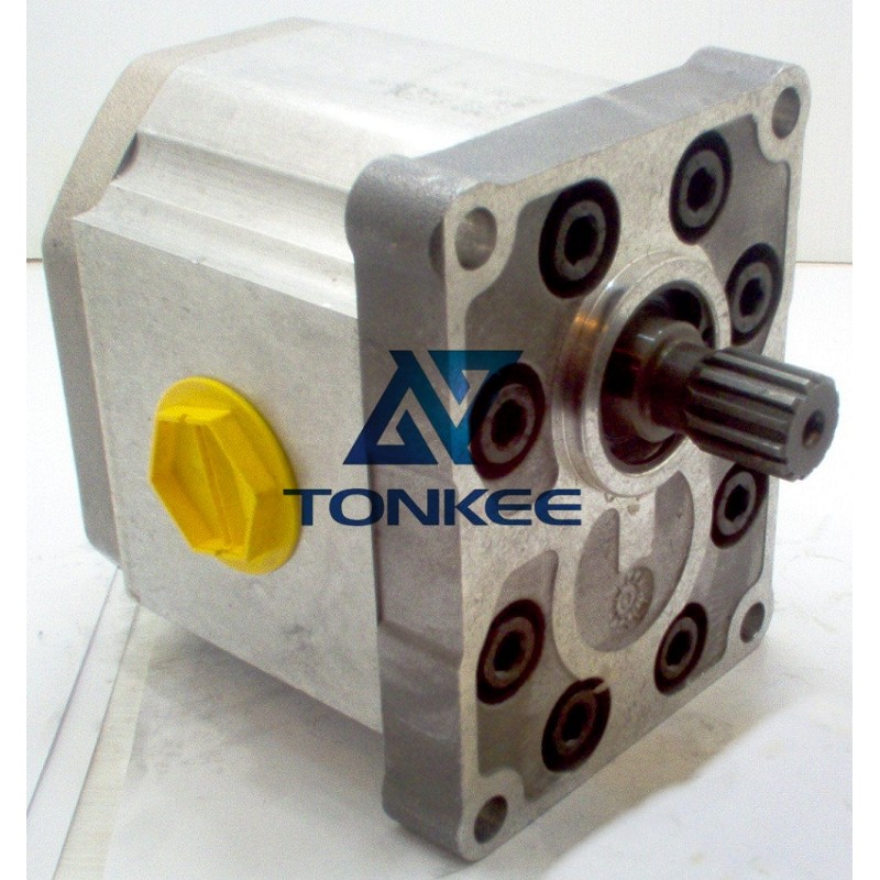 Hot sale SNP3 C26LSXOB HYDRAULIC GEAR PUMP | Partsdic®